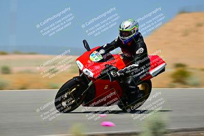 media/May-31-2025-Classic Track Day (Sat) [[da23ab3028]]/Group C/Session 2 (Turns 1 and 3)/
